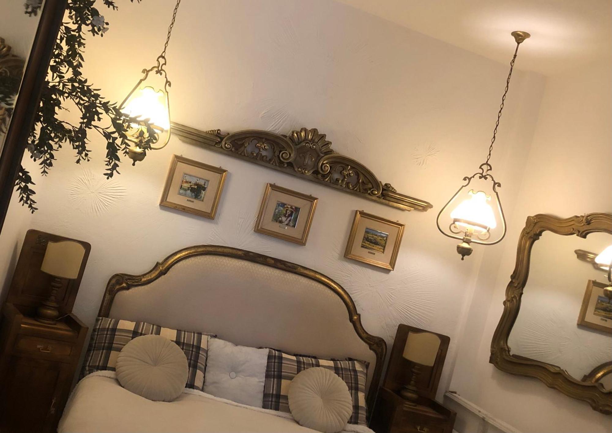 Casa Veranda Sul Mare Джеля Екстериор снимка