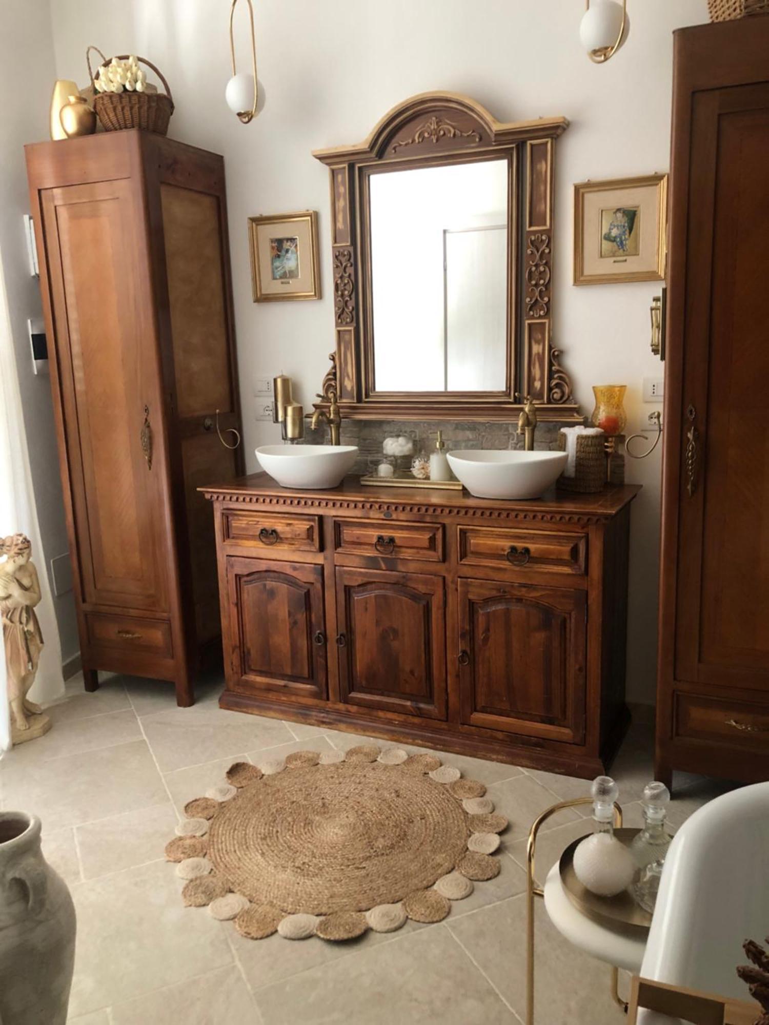 Casa Veranda Sul Mare Джеля Екстериор снимка