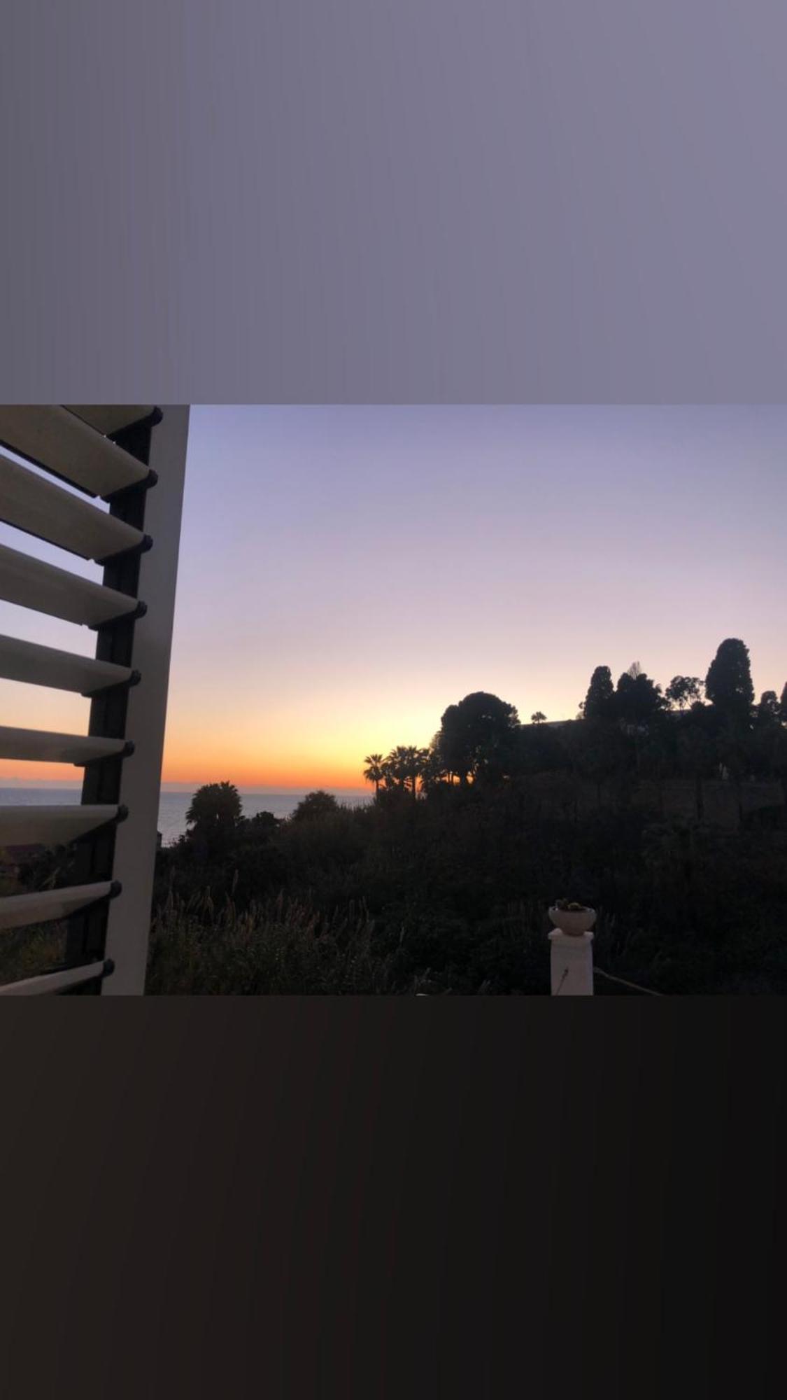 Casa Veranda Sul Mare Джеля Екстериор снимка